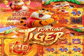 Platform hiburan online hoki89 tampilan antarmuka sportsbook Indonesia