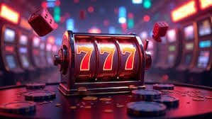 Akses live casino hoki89 dengan dealer langsung dan interface mudah